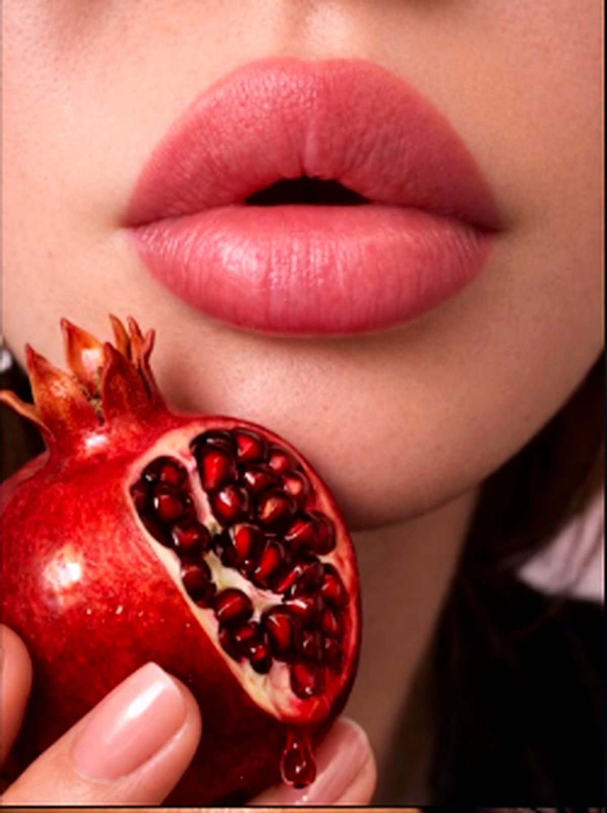 Lippen PMU – Farbe, Kontur und Frische bei GLAM.INK