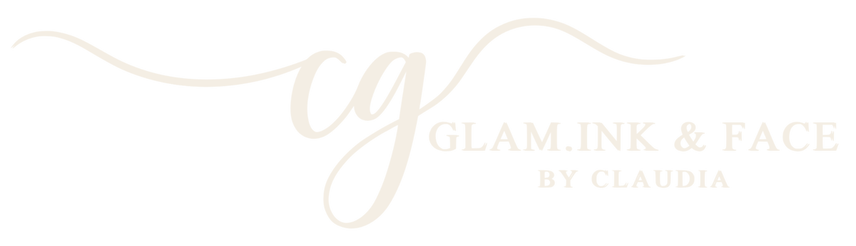 GLAM.INK & FACE by Claudia